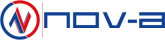 Footer Logo
