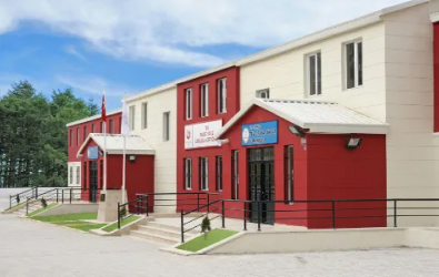 Prefabrik Okullar Neden Çok Tercih Ediliyor?